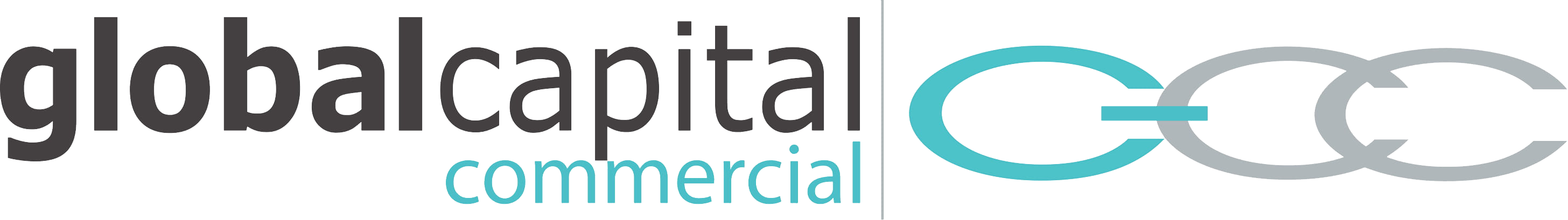 Global Capital Commercial