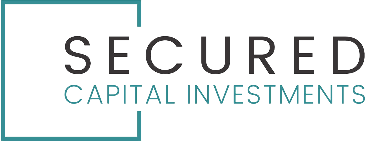 Secured Capital Investments