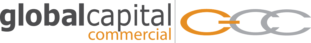 GCC Business Finance