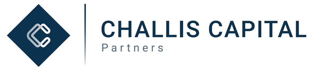 Challis Capital Partners