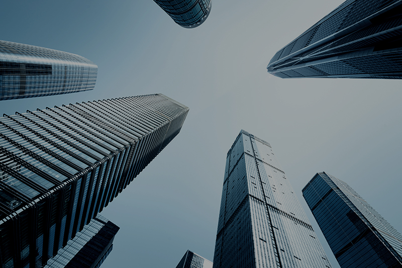 Firmbridge Capital Limited