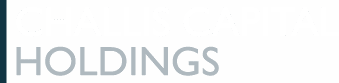 Challis Capital Holdings