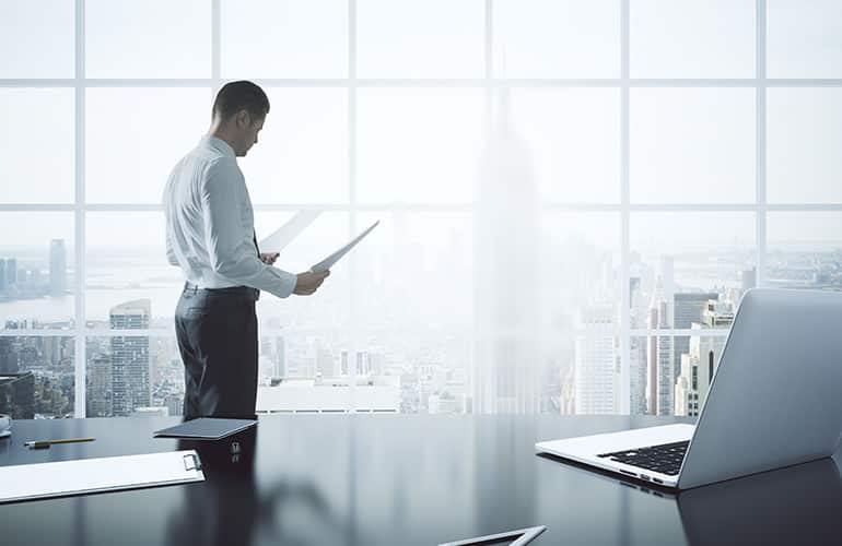 Mezzanine Finance by Challis Capital Holdings Capital Holdings_news-article3