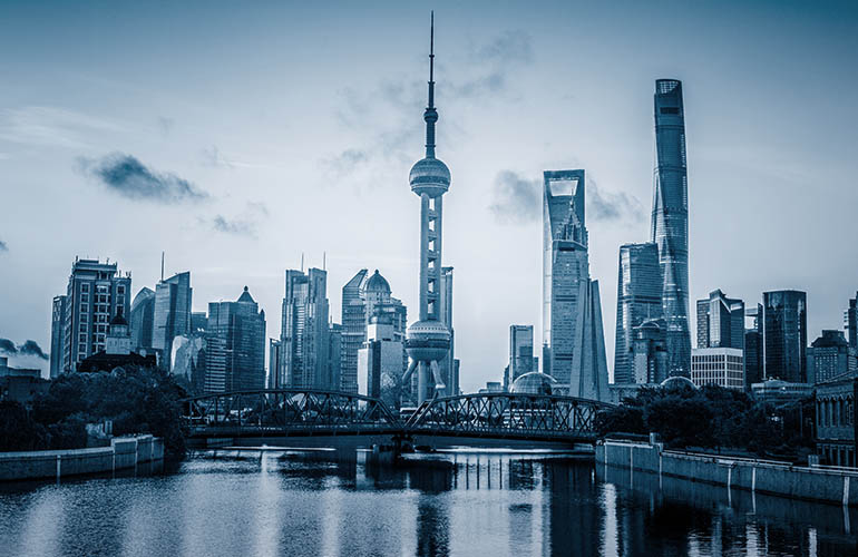 Mezzanine debt by Challis-Capital-Holdings