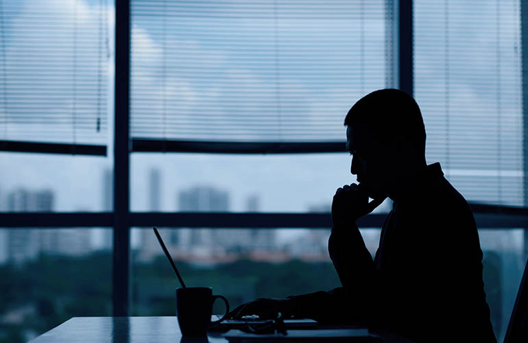 SMSF Loans by Challis Capital Holdings